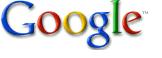 googlelogo