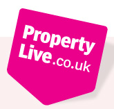 propertylivecouklogo