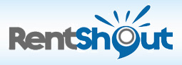 rentshoutcomlogo