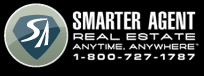 smarteragentcomlogo