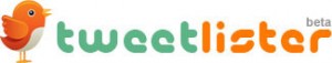 tweetlisterlogo