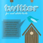 twitterforrealestatetwits