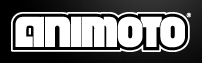 animotologo