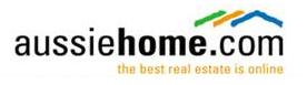 aussiehomecomlogo