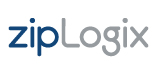 ziplogixlogo