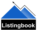 listingbookcomlogo