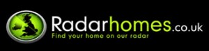 radarhomescouklogo