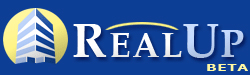 realupcomlogo