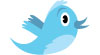 twitterbird100