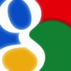 googlelogo100x100