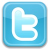 twitterlogo100x100