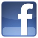 newfacebooklogo