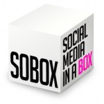SOBOX-BOX
