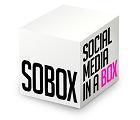 SOBOX-BOX
