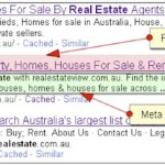 realestateviewsearchresults