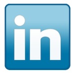 linkedinlogo