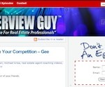 thatinterviewguyhomepage