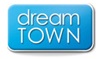 dreamtownlogo