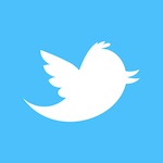 newtwitterbird